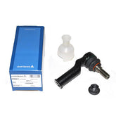 END - SPINDLE ROD CONNECTING - LEMFORDER - LR002609G